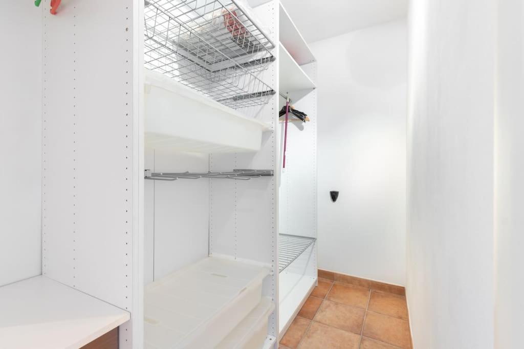 Cascina Abbona - Cascina Storica A 15 Min. Da Alba Villa Canove Eksteriør bilde